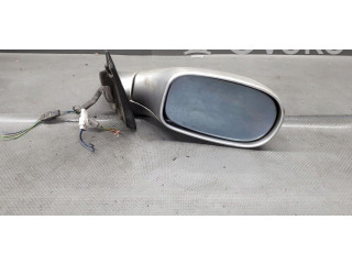 Зеркало (управляемое электричеством) Alfa Romeo 166