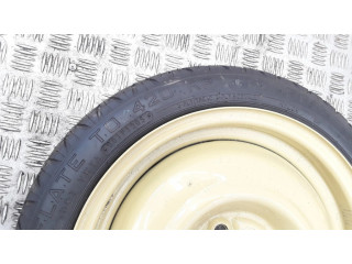 Запасное колесо R 14