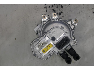 Генератор    Jeep Renegade      