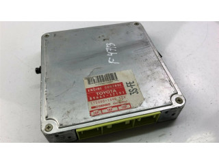 Блок управления 8966132191, F4713   Toyota Camry