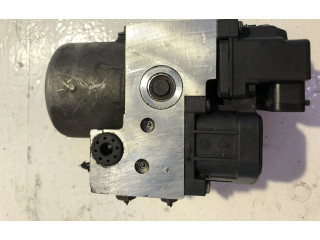 Блок АБС 0130108084, 0130108084   Lancia  Lybra   -  года