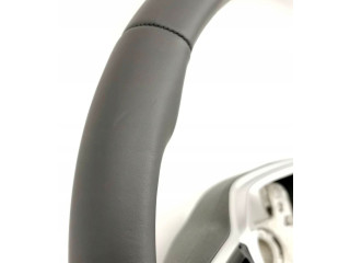 Руль Volkswagen ID.3  2019 -  года nan, CZARNY      