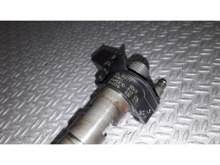 Vstřikovač 0445116030, 03L130277 Seat Exeo (3R) pro naftový motor 2.0