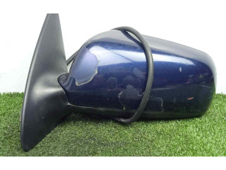 Зеркало электрическое Skoda Fabia Mk1 (6Y) 1999 - 2007 года