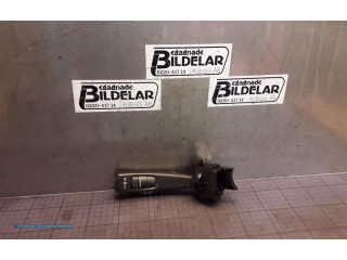 Блок АБС    Volvo  V50  2004 - 2007 года