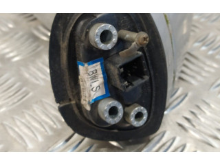 Зеркало электрическое Hyundai Coupe - года