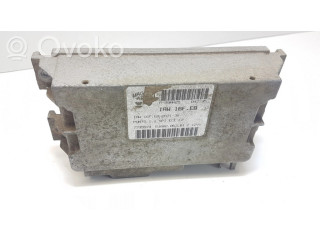 Řídící jednotka 7795574, 6160206301   Fiat Punto (176) 1995