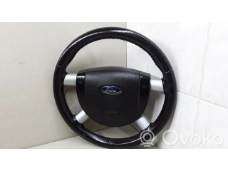 Volant Ford Mondeo Mk III 2002 1S713599CCW, 1S71F042B85CBW