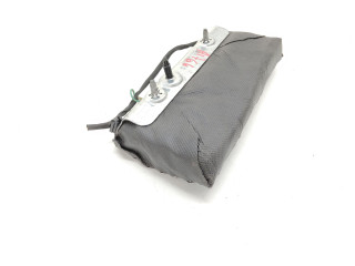 Подушка безопасности в сиденье 8216TS, 8216TS Citroen C5