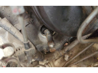    Рулевая рейка    Suzuki Jimny  -  года