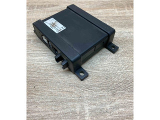 Блок управления S3080S2001A1008   Toyota Corolla Verso AR10