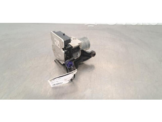 Блок АБС 80A907379AD, 80A907379 Audi Q5 SQ5 2017 - года