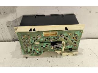 Панель приборов 16193715   Chevrolet Suburban       