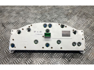 Панель приборов 8602524, 9499946 Volvo XC90