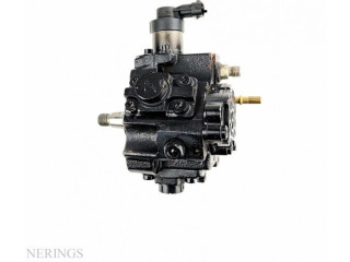 Vstřikovací čerpadlo 0445010102, 0986437028 Citroen Berlingo