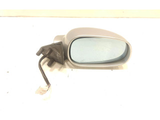 Зеркало электрическое Lancia Lybra - года