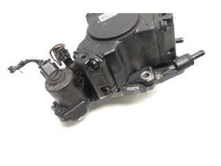 Vstřikovací čerpadlo A6460700201, 9421A000A Mercedes-Benz C W204 646811