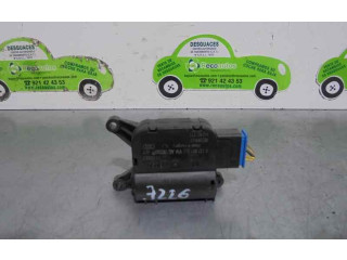 Вентилятор печки 1K0907511 Volkswagen Golf SportWagen