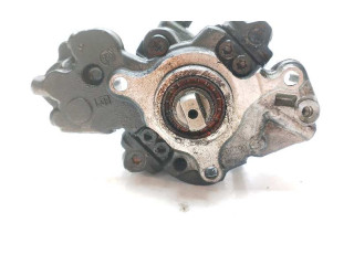 Vstřikovací čerpadlo 1920QP, 9424A050A Peugeot 3008 I RH02