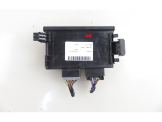 Блок управления DG9T14B673AZ, DG9T14B673AZ Ford S-MAX