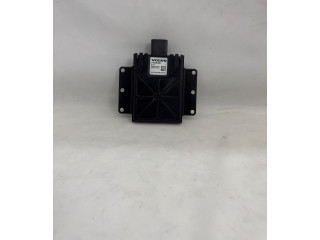 Датчик слепых зон 31665289   Volvo S60