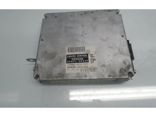 Řídící jednotka 1752009512 Toyota Celica T230