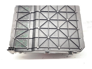 Блок управления 9652474380   Citroen C2