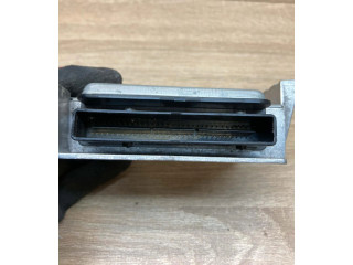 Блок подушек безопасности 8200401303, 604290400   Renault Scenic II -  Grand scenic II