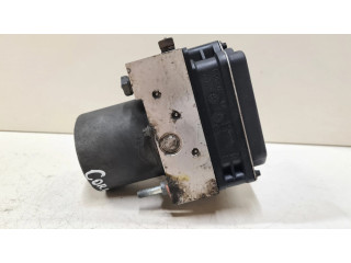 Комплект крюка 0265234222, 445400F020 Toyota Corolla Verso E121 2007