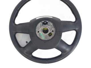 Руль Audi A3 S3 A3 Sportback 8P 2005 - 2013 года