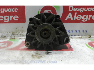 Генератор 0120469682683, 0120469682683 Saab 900