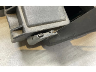 Pojistková skříňka 243824BE1A Nissan X-Trail T32 2016