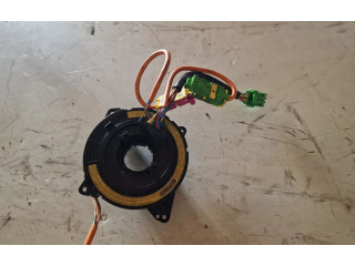 Подрулевой шлейф SRS    Volvo XC90