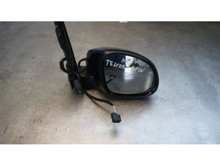 Zpětné zrcátko Seat Alhambra (Mk2) 2017