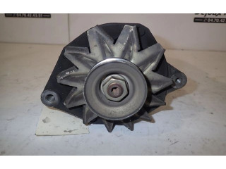 Генератор 7701499436   Renault Clio I      