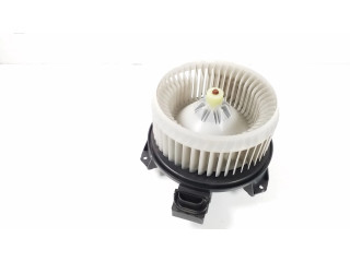 Вентилятор печки Jeep Compass