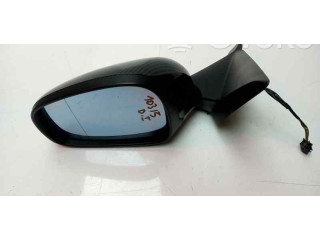 Zpětné zrcátko Alfa Romeo Mito 2018 156106558, 1050113112