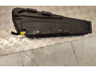 Подушка безопасности в сиденье 30715730, EX2001070110   Volvo S80