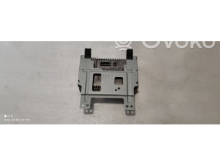 Дисплей 280911BY3C Infiniti QX50 (J50)