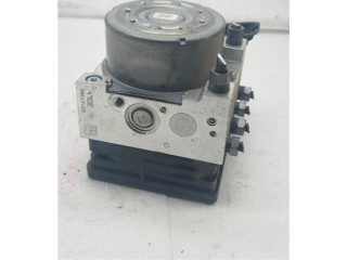 Блок АБС 476600078R, 476600078R Dacia Dokker 2012 - года