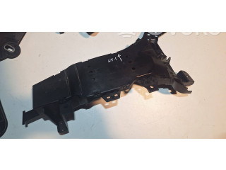 Блок предохранителей 5Q0907361D, 5Q0906507D Skoda Superb B8 (3V)