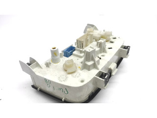 Блок управления климат-контролем 7354198090   Fiat Punto (199)