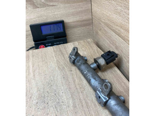 Vstřikovací lišta 059130089AB, 059130758E Audi Q7 4L