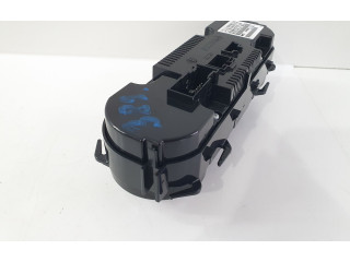 Блок управления климат-контролем A2469002208, A2469010705 Mercedes-Benz A W176