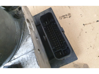 Jednotka ABS 4F0910517AC, 4F0614517T Audi A6 S6 C6 4F 2006