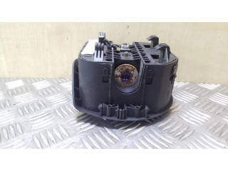 Подушка безопасности водителя 96471578ZD   Citroen C4 I