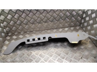 Стойка (средняя)