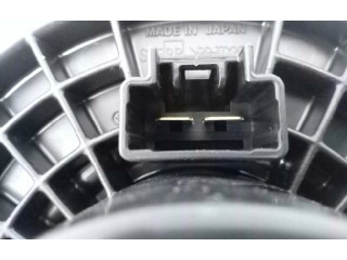 Вентилятор печки    8727006510, HB111GME600   Mazda CX-5 II