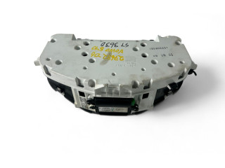 Přístrojová deska Volvo S40 2006 30728642