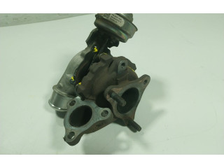 Блок АБС 18233RZ0G02, 18900RSXG03 Honda Civic IX 2011 - 2017 года